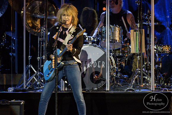 ThePretenders-HylanPhotography-SandsEventCenter-WLEV-192246.jpg