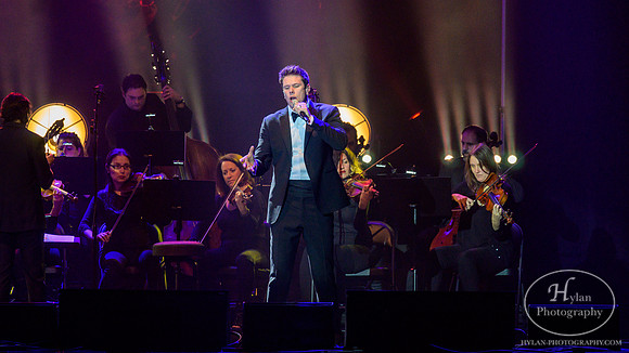 IlDivo-HylanPhotography-SBEC-WLEV-2-4.jpg