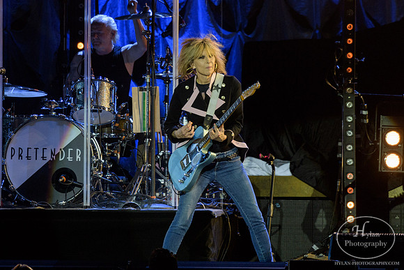 ThePretenders-HylanPhotography-SandsEventCenter-WLEV-01-6.jpg