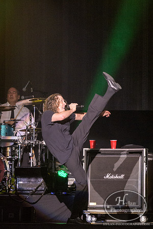 Weird Al Yankovic-HylanPhotography-SandsEventCenter-WLEV-02-6.jpg