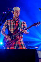 ModestMouse-HylanPhotography-WCEC-WLEV-212626.jpg