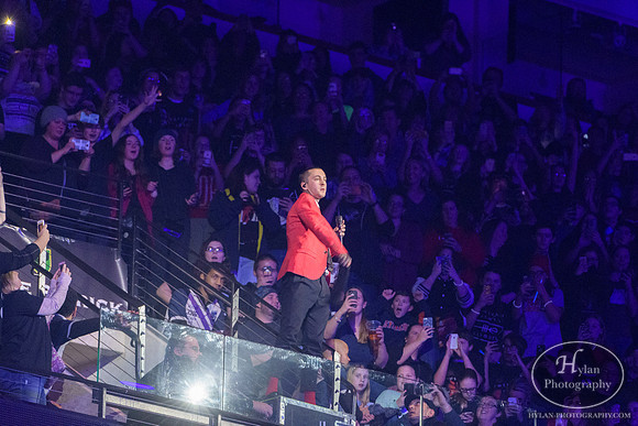 TwentyOnePilots-HylanPhotography-PPLCenter-WLEV-03.jpg