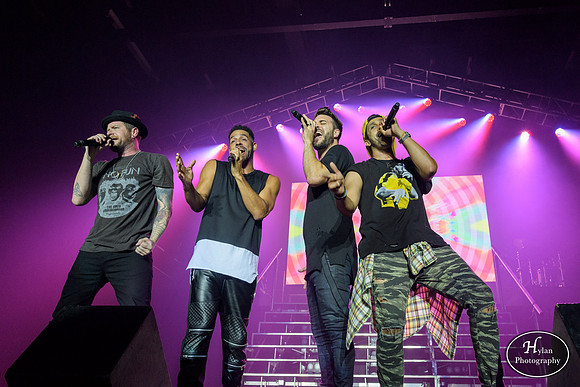 MY2KTour-O-Town-HylanPhotography-SandsBethlehemEventCenter-WLEV-204708.jpg