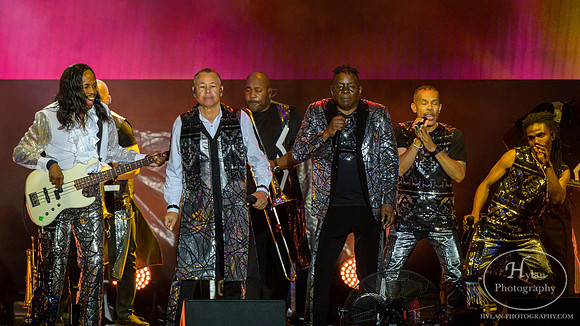 EarthWind&Fire-HylanPhotography-Musikfest2019-WLEV-204903.jpg