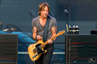 Keith Urban