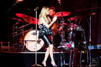 LeAnn Rimes