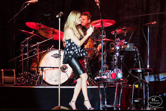 LeAnn Rimes
