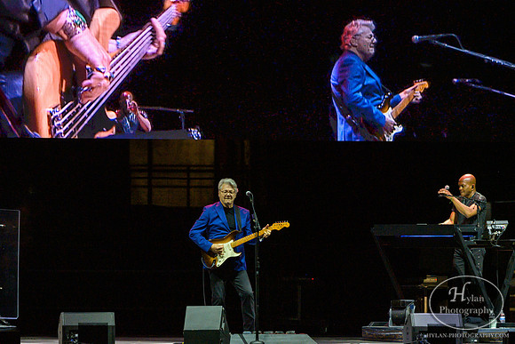 SteveMiller-HylanPhotography-Musikfest2019-W-EV-205916.jpg