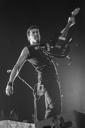 Chase-Rice-Hylan-Sands-Bethlehem-Event-Center-19.jpg