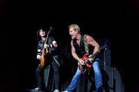 NightRanger-Aug2016-HylanPhotography-SandsEventCenter-WLEV-01-6.jpg