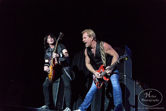 NightRanger-Aug2016-HylanPhotography-SandsEventCenter-WLEV-01-6.jpg
