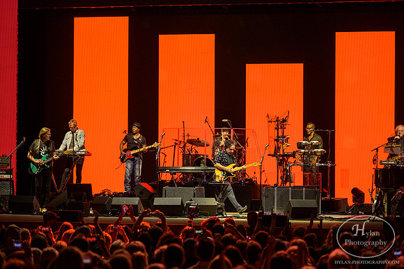 Hall&Oates-HylanPhotography-AllentownFair2019-WLEV-204958.jpg