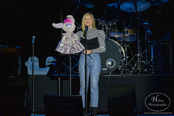 DarciLynne-HylanPhotography-WCEC-WLEV-192318.jpg