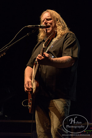 Gov't Mule-HylanPhotography-SandsEventCenter-WLEV-02-2.jpg