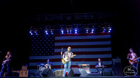 AaronLewis-HylanPhotography-SandsBethlehemEventCenter-CatCountry-01-4.jpg
