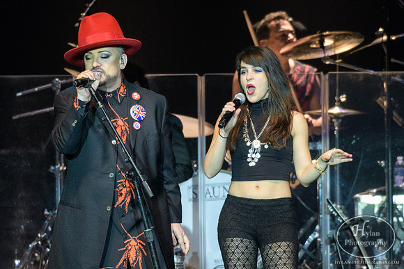 CultureClub-HylanPhotography-SandsEventCenter-WLEV-2-7.jpg