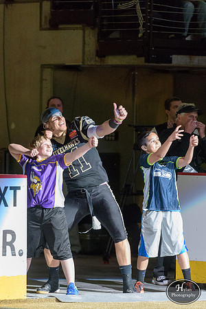 LVSteelhawks_vx_PhilYellowJackets-HylanPhotography-PPLCenter-185642.jpg