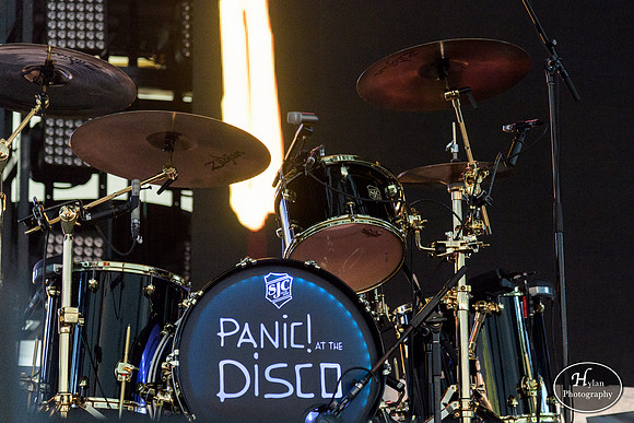 Panic!AtTheDisco-HylanPhotography-PavilionatMontageMountain-01.jpg