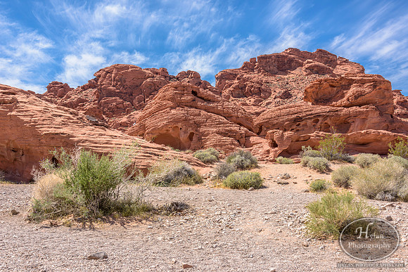Valley-Of-Fire-22.jpg