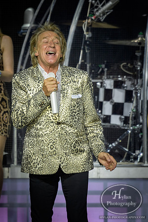 RodStewart-HylanPhotography-SandsEventCenter-WLEV-01-4.jpg