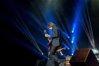 RickSpringfield-HylanPhotography-SandsEventCenter-WLEV-01-14.jpg