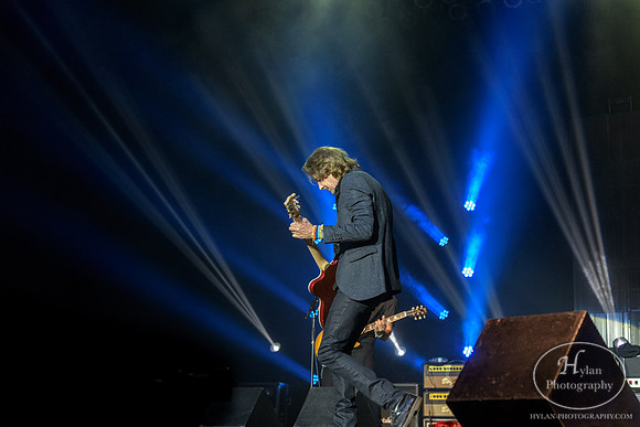 RickSpringfield-HylanPhotography-SandsEventCenter-WLEV-01-14.jpg