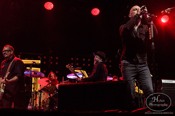 LIVE-HylanPhotography-Musikfest2017-210837.jpg