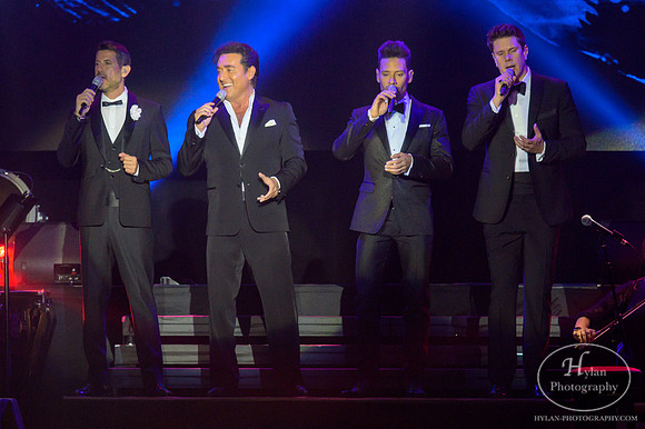IlDivo-HylanPhotography-SBEC-WLEV-3.jpg