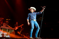 JustinMoore-HylanPhotography-MoheganPa-CatCountry96-2-7.jpg