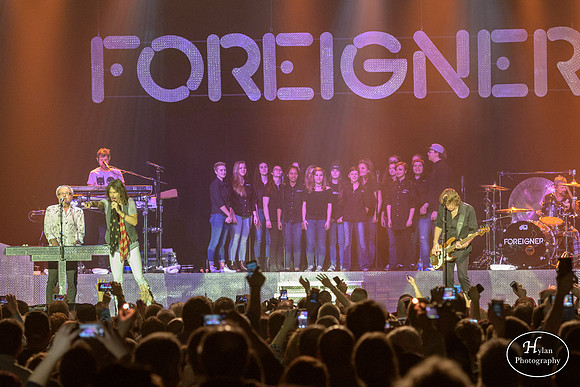 Foreigner-HylanPhotography-SandsEventCenter-WLEV-213306.jpg
