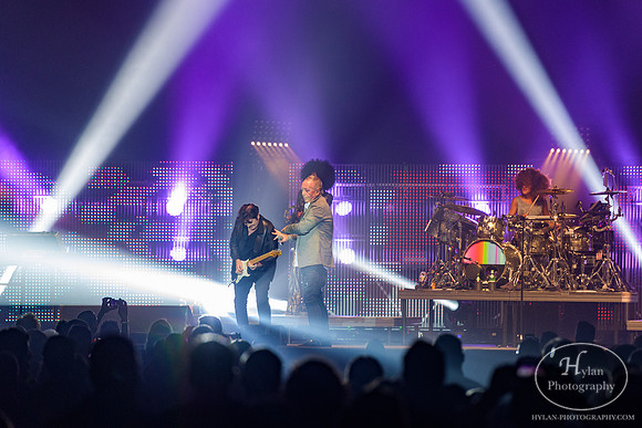 SimpleMinds-HylanPhotography-SandsEventCenter-WLEV-192651.jpg