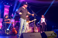 TraceAdkins-HylanPhotography-MoheganSunPocono-CatCountry-211332.jpg