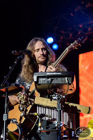 Yes-HylanPhotography-SandsBethlehemEventCenter-02-2.jpg