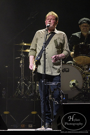 DonHenley-HylanPhotography-WCEC-WLEV-205113.jpg