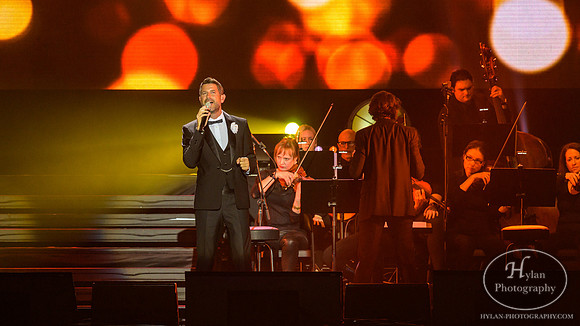 IlDivo-HylanPhotography-SBEC-WLEV-203108.jpg