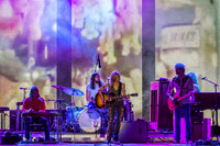 Sheryl-Crow-Hylan-Musikfest-2014-18.jpg