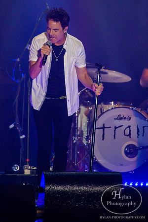 Train-HylanPhotography-Musikfest2019-WLEV-212257.jpg