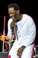 Boyz II Men-HylanPhotography-SandsEventCenter-WLEV-01-10.jpg