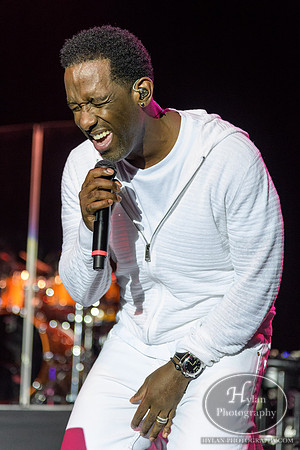 Boyz II Men-HylanPhotography-SandsEventCenter-WLEV-01-10.jpg