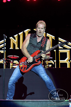 NightRanger-Aug2016-HylanPhotography-SandsEventCenter-WLEV-190412.jpg