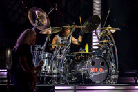REOSpeedwagon-HylanPhotography-WCEC-WLEV-210509.jpg