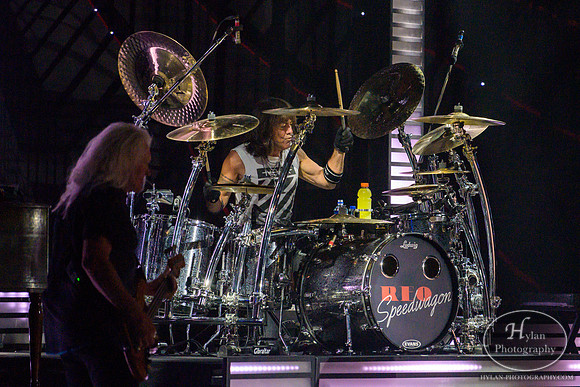 REOSpeedwagon-HylanPhotography-WCEC-WLEV-210509.jpg