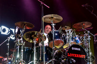 Loverboy-HylanPhotography-SandsBethlehemEventCenter-WLEV-201522.jpg