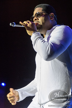 Boyz II Men-HylanPhotography-SandsEventCenter-WLEV-202038.jpg