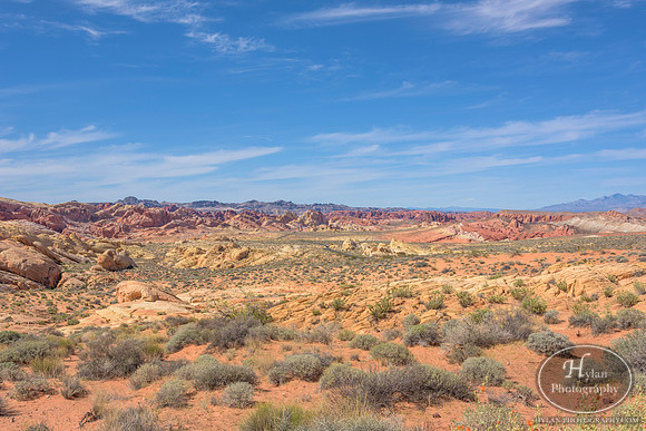 Valley-Of-Fire-40.jpg