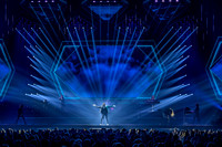 TSO-HylanPhotography-PPLCenter-WLEV-154730.jpg