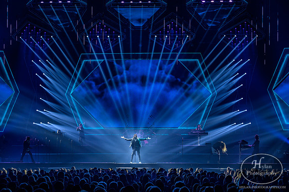 TSO-HylanPhotography-PPLCenter-WLEV-154730.jpg