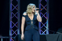 LaurenAlaina-HylanPhotography-PPL-CatCountry-193457.jpg