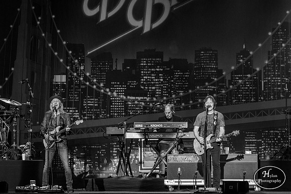 DoobieBrothers-HylanPhotography-SandsBethlehemEventCenter-200716.jpg