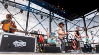 BrothersOsborne-HylanPhotography-AllentownFair2016-CatCountry-190650.jpg